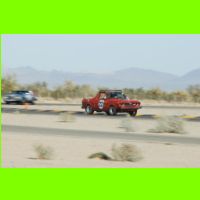 774 - LeMons Chuckwalla 2012.jpg